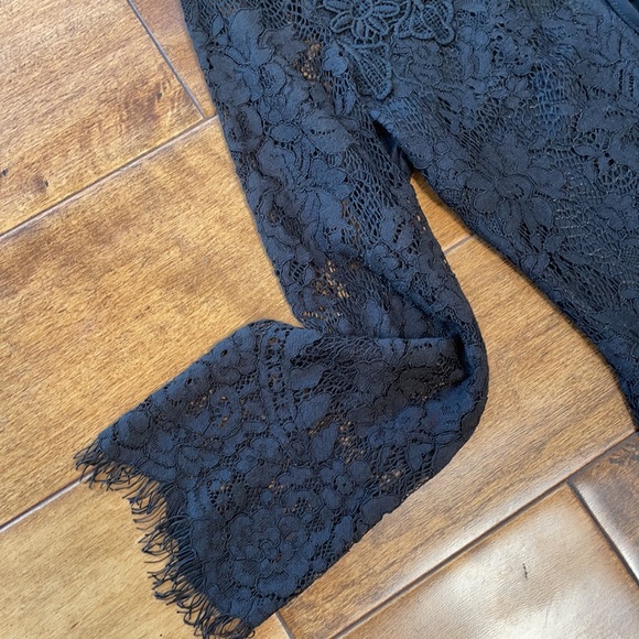 Beautiful little black dress - Picture 4 of 6